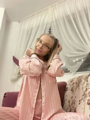 Sugarqueenn OnlyFans Leaked Free Thumbnail Picture - #0wwCu6Y0Yn