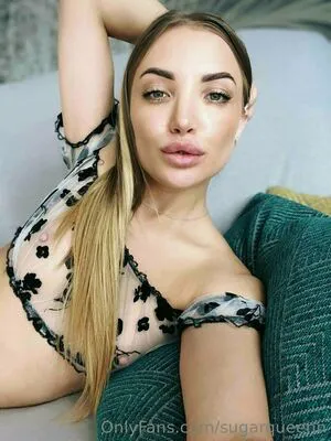Sugarqueenn OnlyFans Leaked Free Thumbnail Picture - #DTRCexoJ47