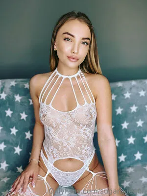 Sugarqueenn OnlyFans Leaked Free Thumbnail Picture - #GZDX76O5ex