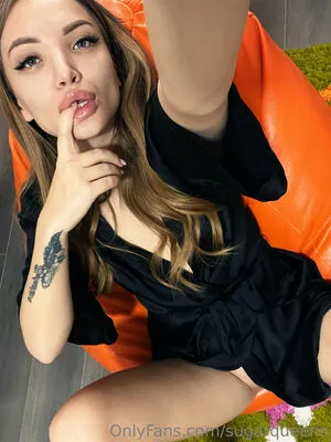 Sugarqueenn OnlyFans Leaked Free Thumbnail Picture - #UqOc41AMrT