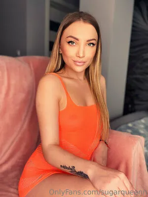 Sugarqueenn OnlyFans Leaked Free Thumbnail Picture - #WF7e5IyaPs