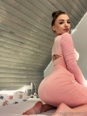 Sugarqueenn OnlyFans Leaked Free Thumbnail Picture - #Zqad80ANOh