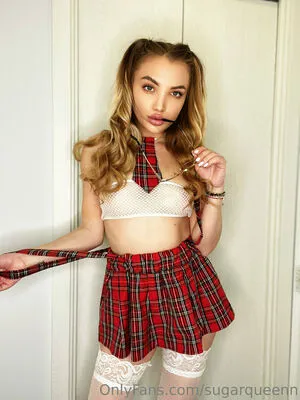 Sugarqueenn OnlyFans Leaked Free Thumbnail Picture - #bH6bCubCMJ