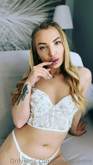 Sugarqueenn OnlyFans Leaked Free Thumbnail Picture - #fEfKUfFAE0