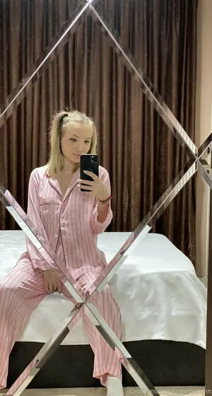 Sugarqueenn OnlyFans Leaked Free Thumbnail Picture - #hhStW2FB59