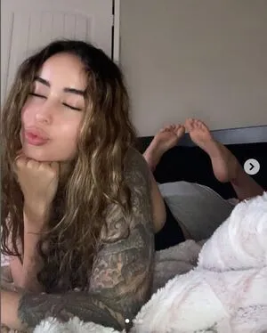 Sugarrboness OnlyFans Leaked Free Thumbnail Picture - #nBQDujXnIC