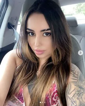 Sugarrboness OnlyFans Leaked Free Thumbnail Picture - #q2MducSbdJ