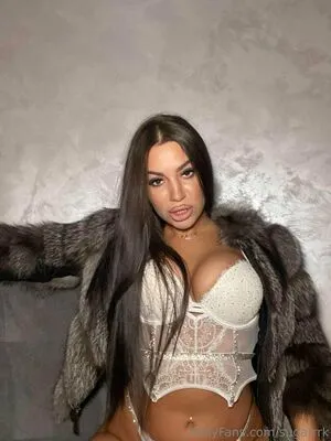 Sugarrrk OnlyFans Leaked Free Thumbnail Picture - #L2r0FuQGbA