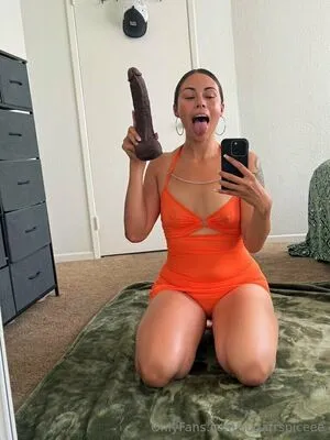 Sugarrspiceee OnlyFans Leaked Free Thumbnail Picture - #6vkhRkvMfQ