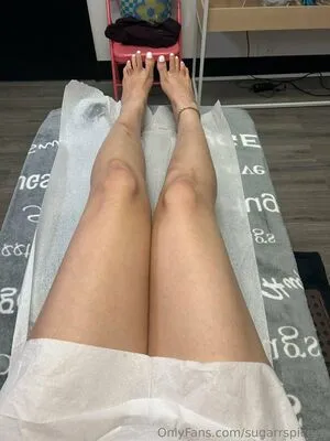 Sugarrspiceee OnlyFans Leaked Free Thumbnail Picture - #AKBCk5d0Ie