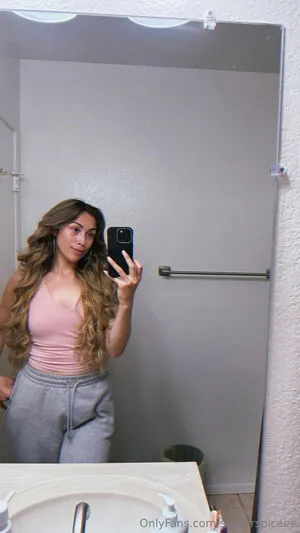 Sugarrspiceee OnlyFans Leaked Free Thumbnail Picture - #T1sWQJY4XA