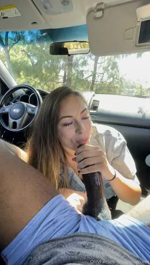 Sugarrspiceee OnlyFans Leaked Free Thumbnail Picture - #XXwwW3gKUY