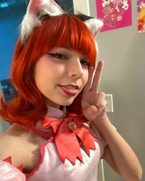Sugarrstars OnlyFans Leaked Free Thumbnail Picture - #9uTV0NlTcb