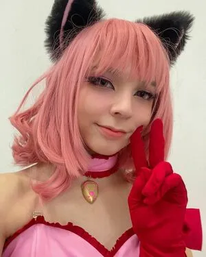 Sugarrstars OnlyFans Leaked Free Thumbnail Picture - #EUf2S1dDYy