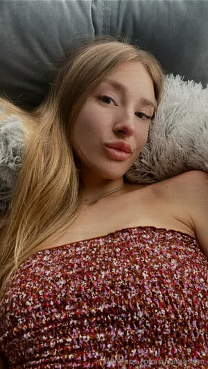 Sugarsashaa OnlyFans Leaked Free Thumbnail Picture - #LFT0HwKfCS