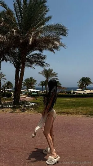 Sugarsashaa OnlyFans Leaked Free Thumbnail Picture - #MCO2uvpC8u