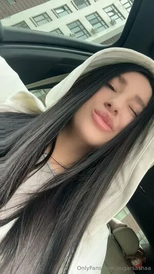 Sugarsashaa OnlyFans Leaked Free Thumbnail Picture - #ZmIGEWPzig