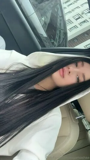 Sugarsashaa OnlyFans Leaked Free Thumbnail Picture - #fTH6wYBaBB