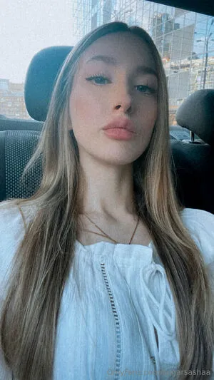 Sugarsashaa OnlyFans Leaked Free Thumbnail Picture - #g8aVbIxdFW