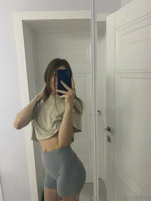 Sugarsashaa OnlyFans Leaked Free Thumbnail Picture - #iKTSgNL2Qy