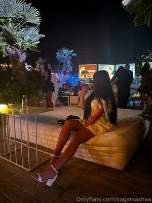 Sugarsashaa OnlyFans Leaked Free Thumbnail Picture - #xNiNRdRC5v