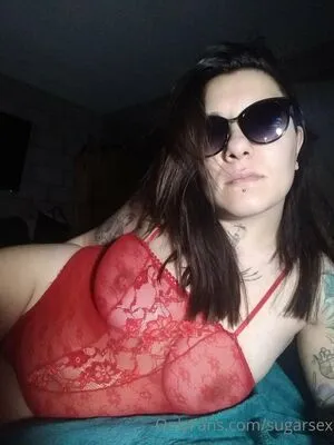 Sugarsex OnlyFans Leaked Free Thumbnail Picture - #dO5MrED2WD