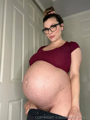 Sugarsexclusive OnlyFans Leaked Free Thumbnail Picture - #6w26ypyT7K