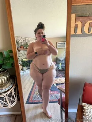 Sugarsgotcake OnlyFans Leaked Free Thumbnail Picture - #9LebZxdtgL