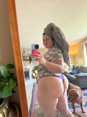 Sugarsgotcake OnlyFans Leaked Free Thumbnail Picture - #FAMKkutsG1