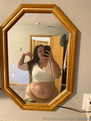 Sugarsgotcake OnlyFans Leaked Free Thumbnail Picture - #FOm1Ii6xaA
