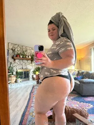 Sugarsgotcake OnlyFans Leaked Free Thumbnail Picture - #FVeG5RTXV6