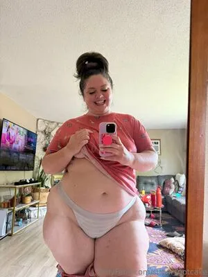Sugarsgotcake OnlyFans Leaked Free Thumbnail Picture - #MPgm2RQ9gn