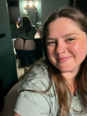 Sugarsgotcake OnlyFans Leaked Free Thumbnail Picture - #W8MWmQcMA1
