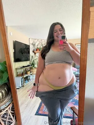 Sugarsgotcake OnlyFans Leaked Free Thumbnail Picture - #bPbvJ8gZPS