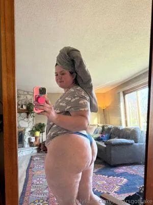 Sugarsgotcake OnlyFans Leaked Free Thumbnail Picture - #ciyjvhkTSV