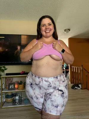 Sugarsgotcake OnlyFans Leaked Free Thumbnail Picture - #gbJ7tbiK2H
