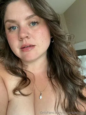 Sugarsgotcake OnlyFans Leaked Free Thumbnail Picture - #izPGgKm3aO