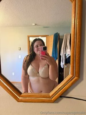 Sugarsgotcake OnlyFans Leaked Free Thumbnail Picture - #pFyKPnk81Z
