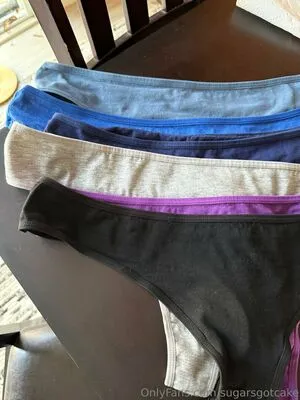 Sugarsgotcake OnlyFans Leaked Free Thumbnail Picture - #q1bT1wMc0B