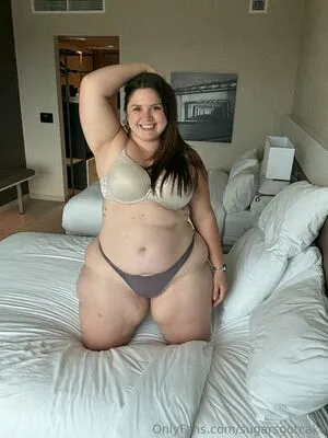 Sugarsgotcake OnlyFans Leaked Free Thumbnail Picture - #sELcfqoaJX