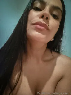 Sugarsirenx OnlyFans Leaked Free Thumbnail Picture - #9SL1cs6FWr