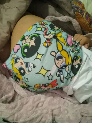 Sugarsirenx OnlyFans Leaked Free Thumbnail Picture - #DKk8KnBSR4