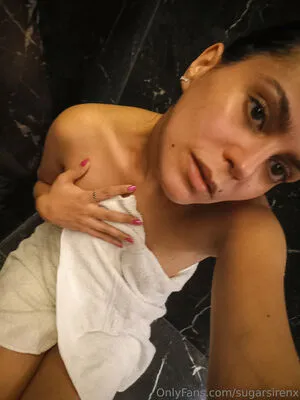 Sugarsirenx OnlyFans Leaked Free Thumbnail Picture - #RVjhswrjdV