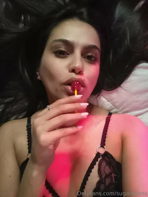 Sugarsirenx OnlyFans Leaked Free Thumbnail Picture - #t9WiVkFQJ5