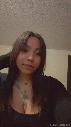 Sugarspice6195free OnlyFans Leaked Free Thumbnail Picture - #8STsB8nWmH