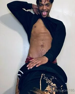 Sugarspice6195free OnlyFans Leaked Free Thumbnail Picture - #Vmj0rETL9i