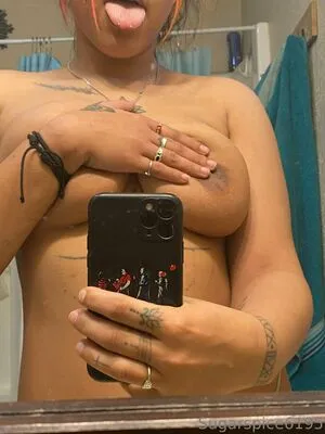 Sugarspice6195free OnlyFans Leaked Free Thumbnail Picture - #WqJrONwVIr