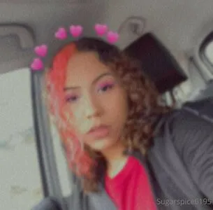 Sugarspice6195free OnlyFans Leaked Free Thumbnail Picture - #lr86ziXmjs