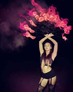 Sugarspins OnlyFans Leaked Free Thumbnail Picture - #0ty7m5wc4x