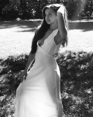 Sugarspins OnlyFans Leaked Free Thumbnail Picture - #cqi6hqbD3U
